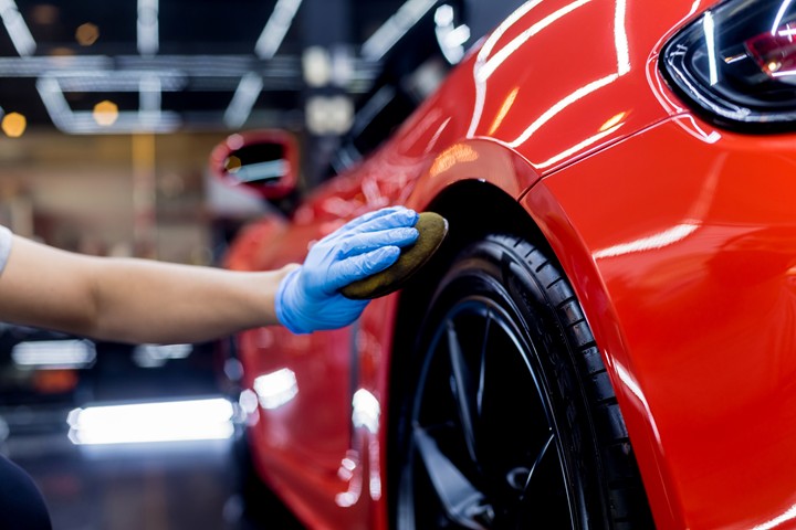 unfallinstandsetzung